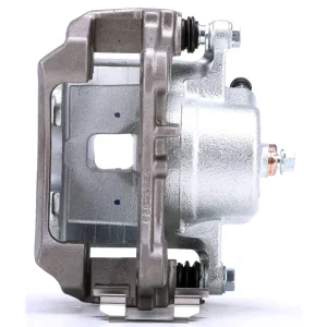 BrakeBest Brake Caliper – Remanufactured – 18B4906 - view 4