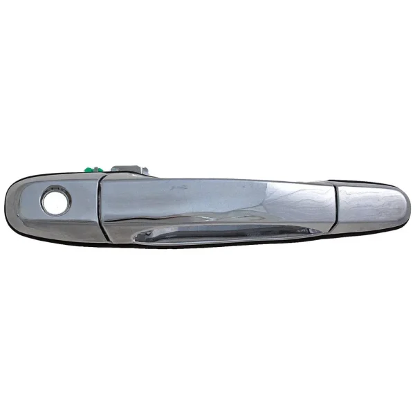 Dorman HELP! Door Handle – 79891