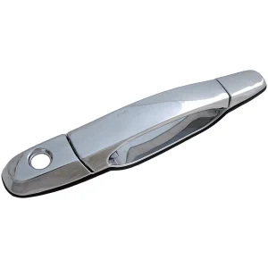 Dorman HELP! Door Handle – 79891 - view 2