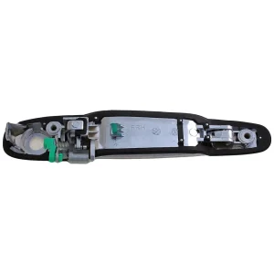 Dorman HELP! Door Handle – 79891 - view 3