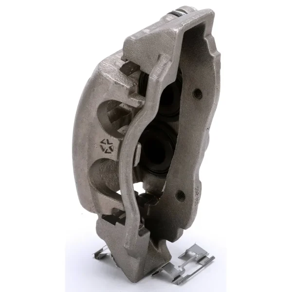 BrakeBest Brake Caliper – Remanufactured – 18B4901