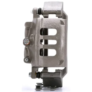 BrakeBest Brake Caliper – Remanufactured – 18B4901 - view 2