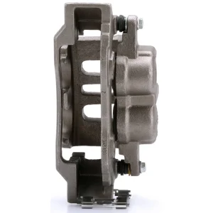 BrakeBest Brake Caliper – Remanufactured – 18B4901 - view 3