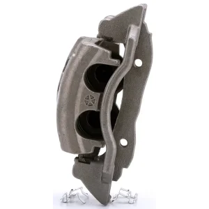 BrakeBest Brake Caliper – Remanufactured – 18B4901 - view 4