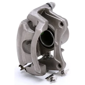 BrakeBest Brake Caliper – Remanufactured – 18B4907