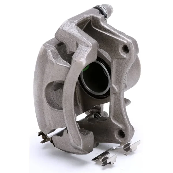 BrakeBest Brake Caliper – Remanufactured – 18B4907