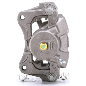 BrakeBest Brake Caliper – Remanufactured – 18B4907 - view 2