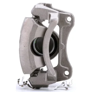 BrakeBest Brake Caliper – Remanufactured – 18B4907 - view 3