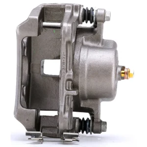 BrakeBest Brake Caliper – Remanufactured – 18B4907 - view 4