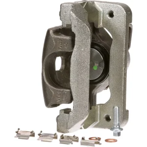 BrakeBest Brake Caliper – Remanufactured – 18B4908