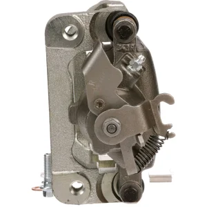 BrakeBest Brake Caliper – Remanufactured – 18B4908 - view 2