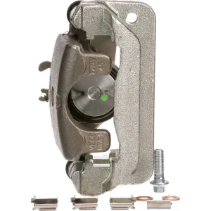 BrakeBest Brake Caliper – Remanufactured – 18B4908 - view 3