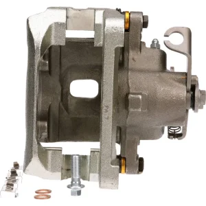 BrakeBest Brake Caliper – Remanufactured – 18B4908 - view 4