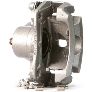 BrakeBest Brake Caliper – Remanufactured – 18B4910