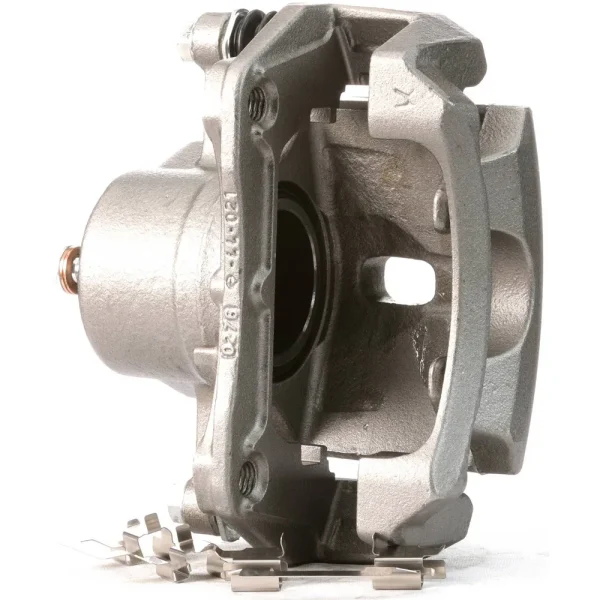 BrakeBest Brake Caliper – Remanufactured – 18B4910