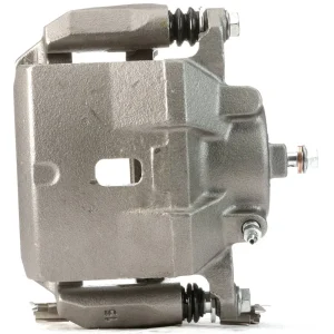 BrakeBest Brake Caliper – Remanufactured – 18B4910 - view 2