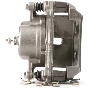 BrakeBest Brake Caliper – Remanufactured – 18B4910 - view 3