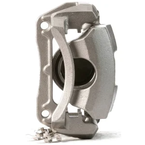 BrakeBest Brake Caliper – Remanufactured – 18B4910 - view 4