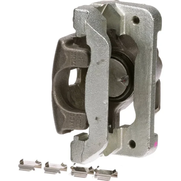 BrakeBest Brake Caliper – Remanufactured – 18B4909