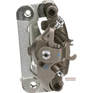 BrakeBest Brake Caliper – Remanufactured – 18B4909 - view 2