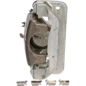 BrakeBest Brake Caliper – Remanufactured – 18B4909 - view 3
