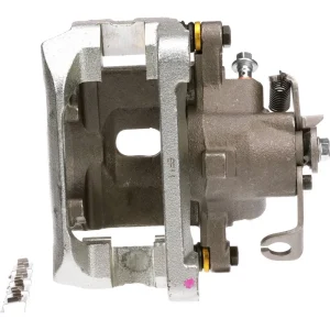 BrakeBest Brake Caliper – Remanufactured – 18B4909 - view 4
