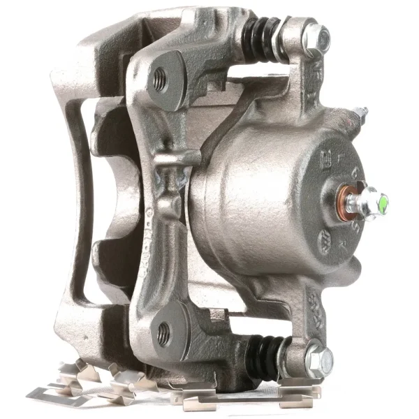 BrakeBest Brake Caliper – Remanufactured – 18B4910A