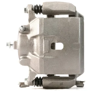 BrakeBest Brake Caliper – Remanufactured – 18B4910A - view 2