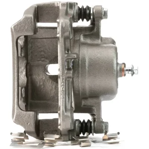 BrakeBest Brake Caliper – Remanufactured – 18B4910A - view 3