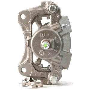 BrakeBest Brake Caliper – Remanufactured – 18B4910A - view 4