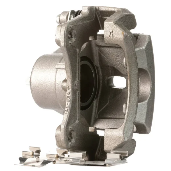 BrakeBest Brake Caliper – Remanufactured – 18B4911A