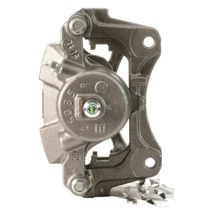 BrakeBest Brake Caliper – Remanufactured – 18B4911A - view 2