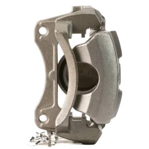 BrakeBest Brake Caliper – Remanufactured – 18B4911A - view 3