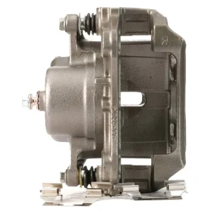 BrakeBest Brake Caliper – Remanufactured – 18B4911A - view 4