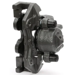 BrakeBest Brake Caliper – Remanufactured – 18B4916