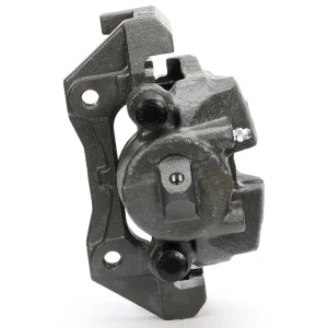 BrakeBest Brake Caliper – Remanufactured – 18B4916 - view 2