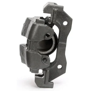 BrakeBest Brake Caliper – Remanufactured – 18B4916 - view 3
