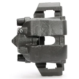 BrakeBest Brake Caliper – Remanufactured – 18B4916 - view 4