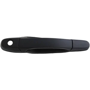 Dorman HELP! Door Handle – 79895