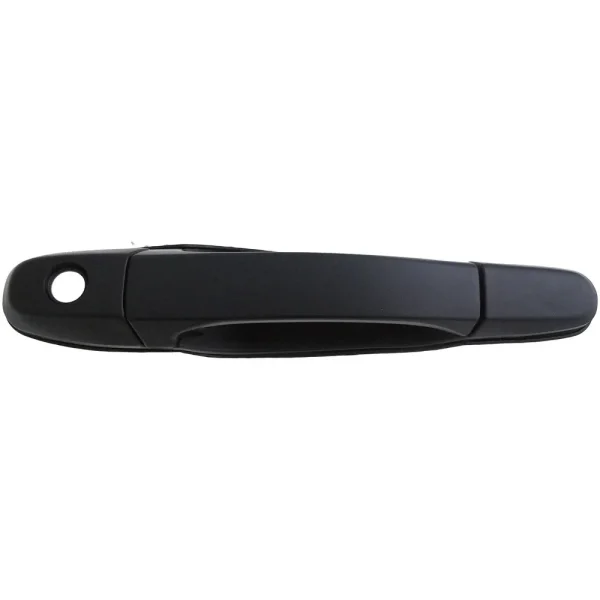Dorman HELP! Door Handle – 79895