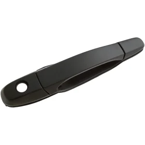Dorman HELP! Door Handle – 79895 - view 2