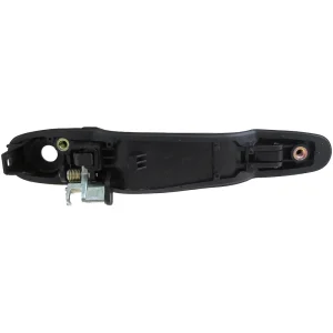 Dorman HELP! Door Handle – 79895 - view 3