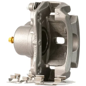 BrakeBest Brake Caliper – Remanufactured – 18B4911