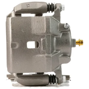 BrakeBest Brake Caliper – Remanufactured – 18B4911 - view 2