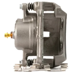 BrakeBest Brake Caliper – Remanufactured – 18B4911 - view 3