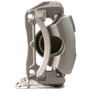 BrakeBest Brake Caliper – Remanufactured – 18B4911 - view 4