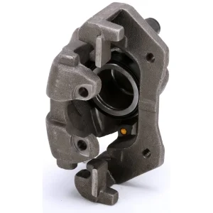 BrakeBest Brake Caliper – Remanufactured – 18B4917