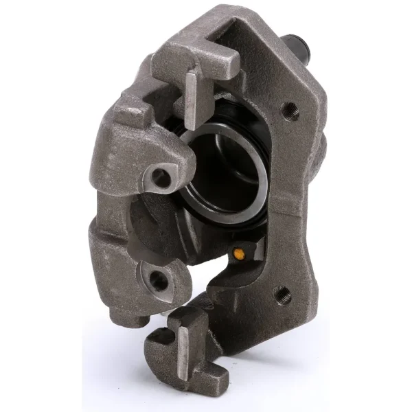 BrakeBest Brake Caliper – Remanufactured – 18B4917