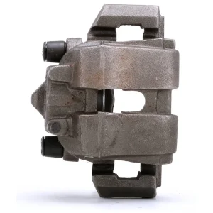 BrakeBest Brake Caliper – Remanufactured – 18B4917 - view 2