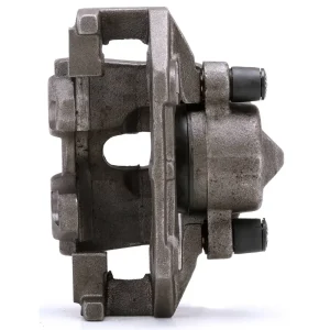 BrakeBest Brake Caliper – Remanufactured – 18B4917 - view 3